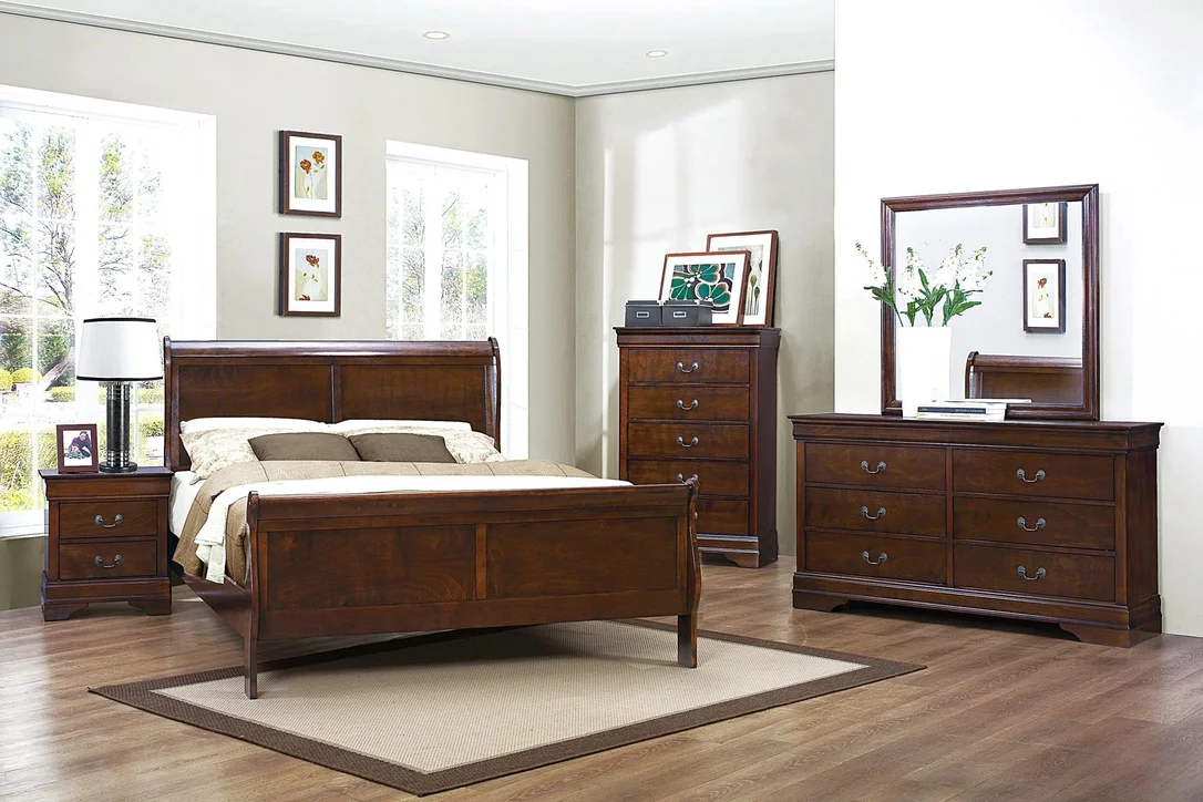 evefurn12311174