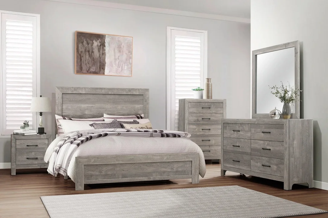 evefurn12311512
