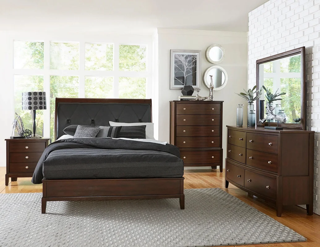 evefurn12311766
