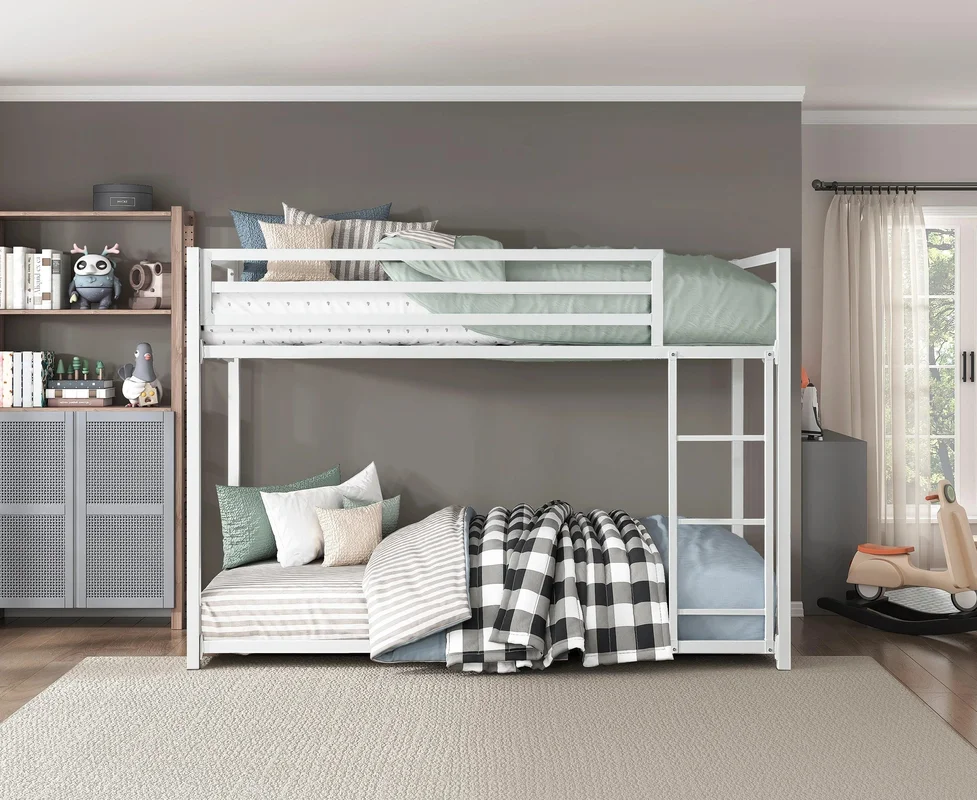 evefurn12312292