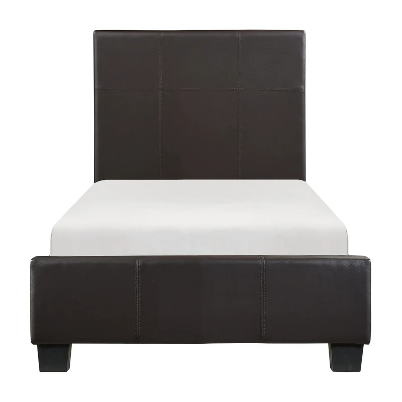 evefurn12312422