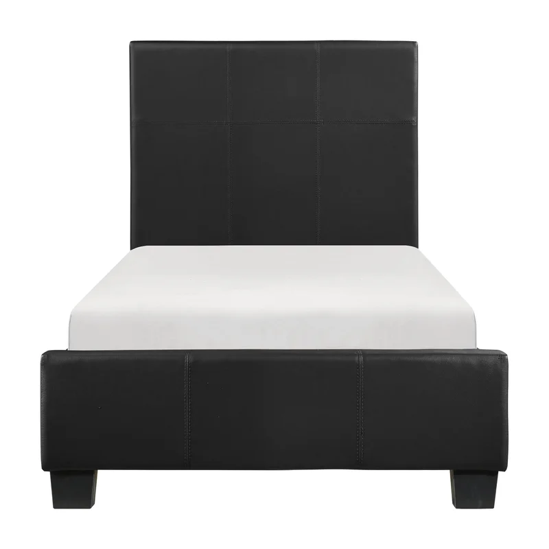 evefurn12312430