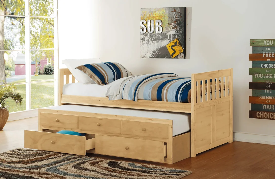 evefurn12312669