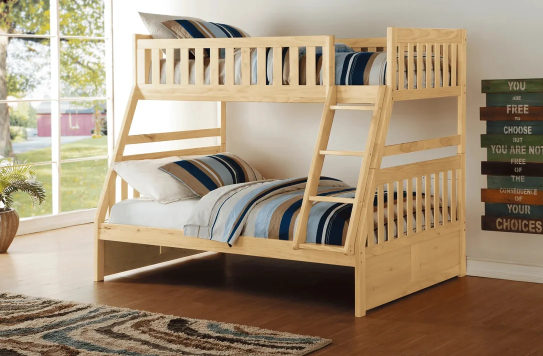 evefurn12313189