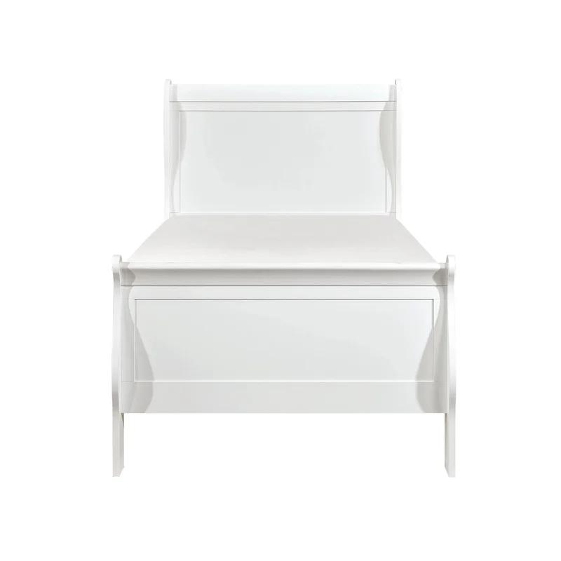 evefurn12313227