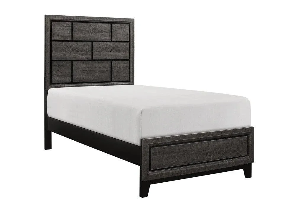 evefurn12313288