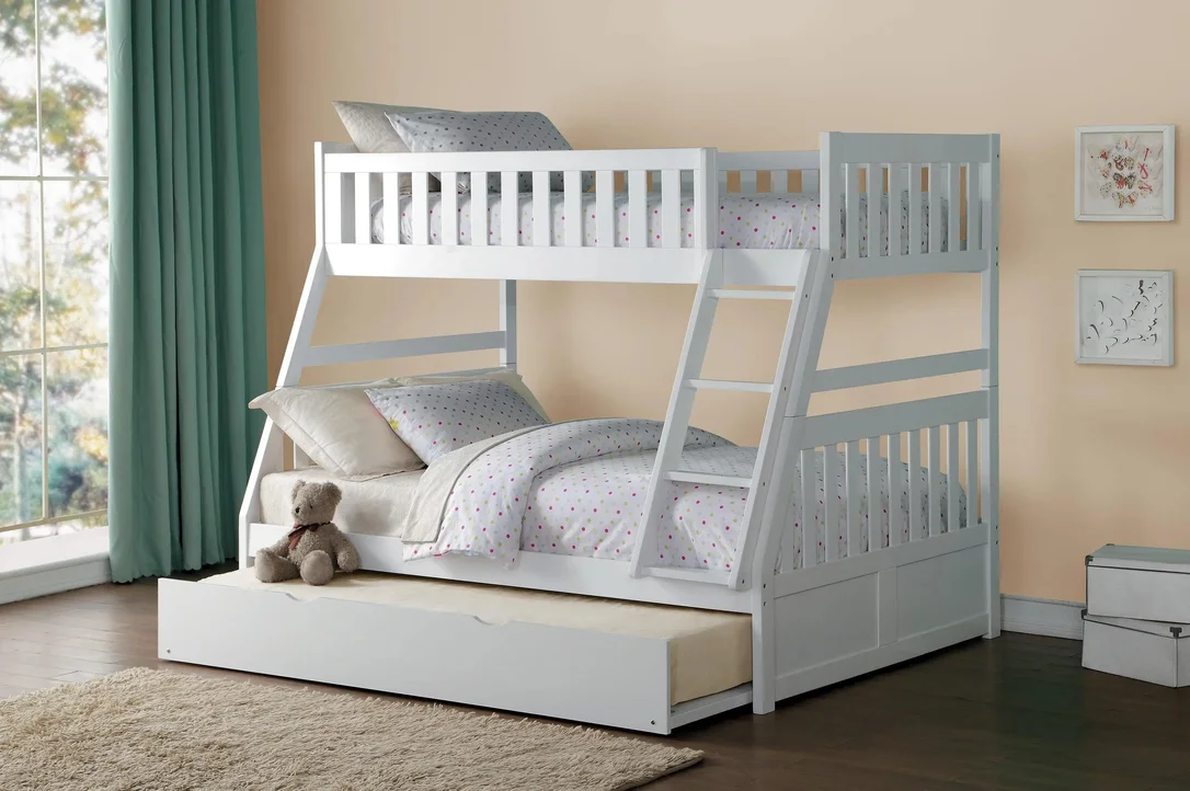 evefurn12313436
