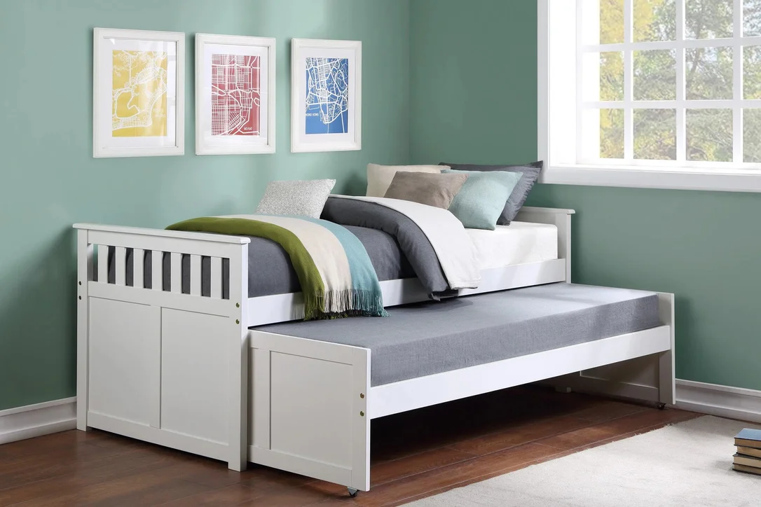 evefurn12313578