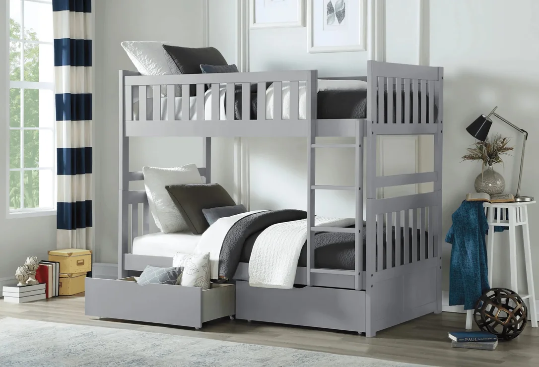 evefurn12313873