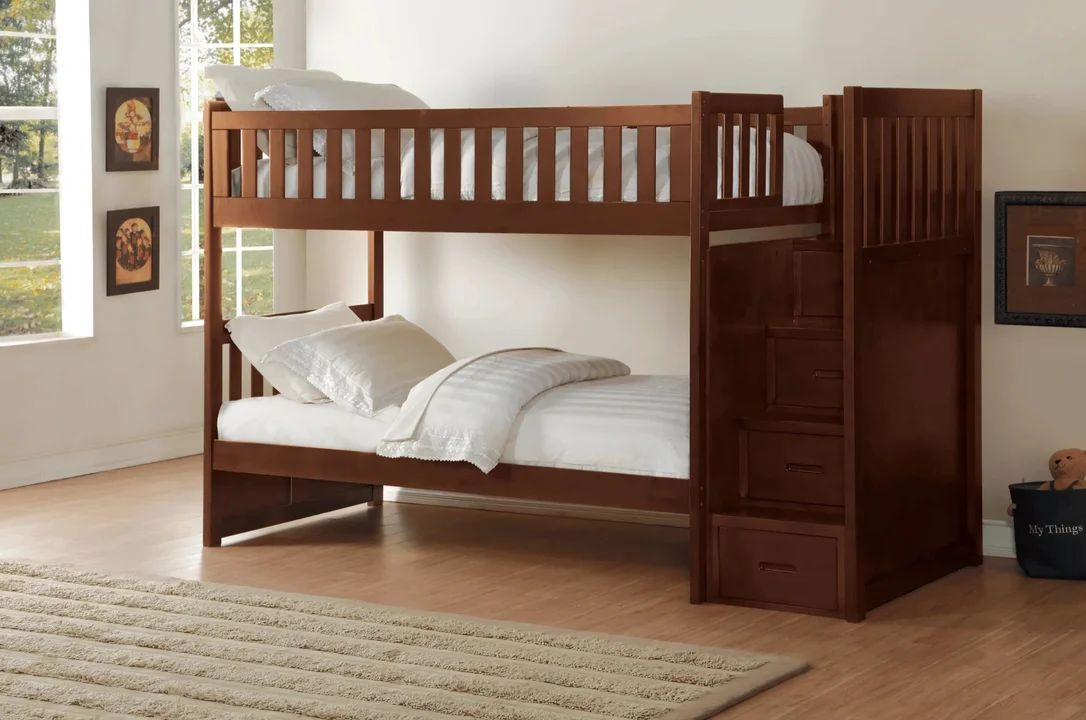 evefurn12314218