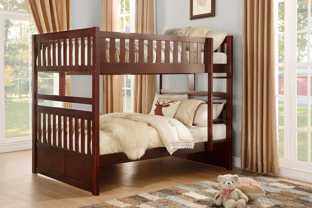 evefurn12314345