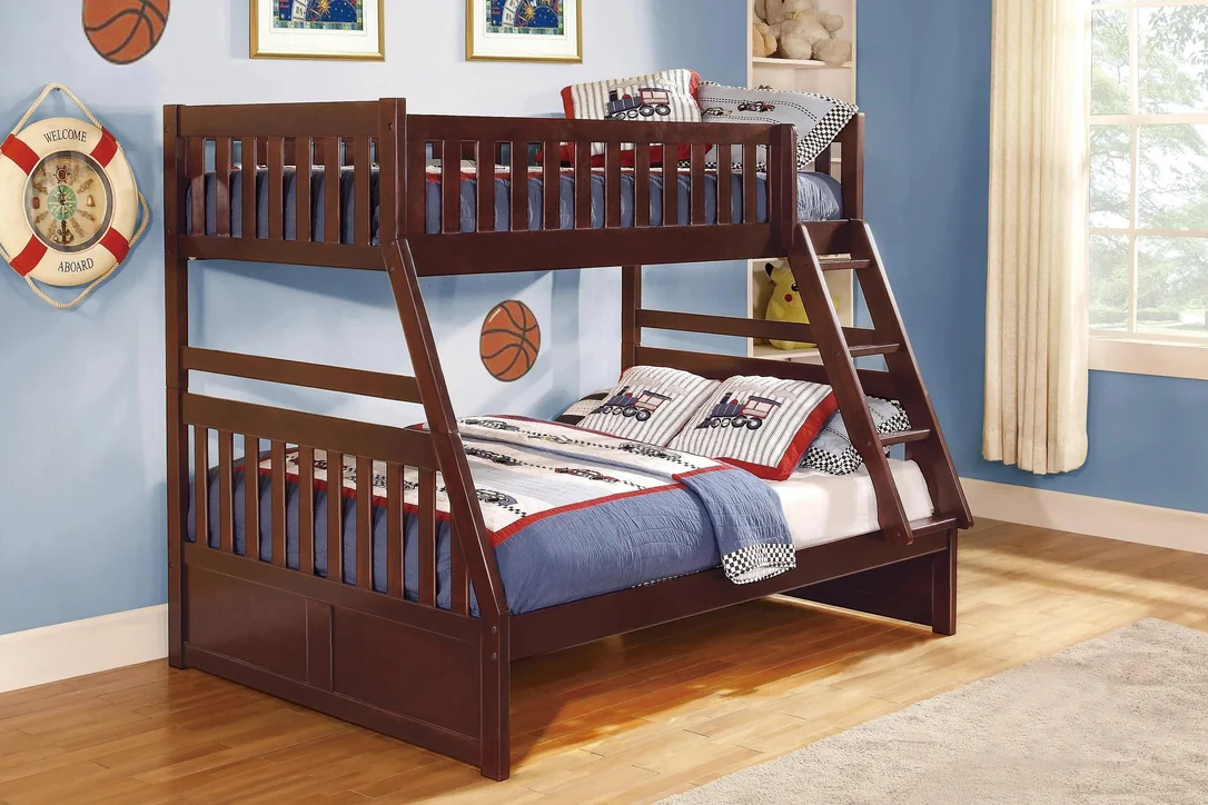 evefurn12315165