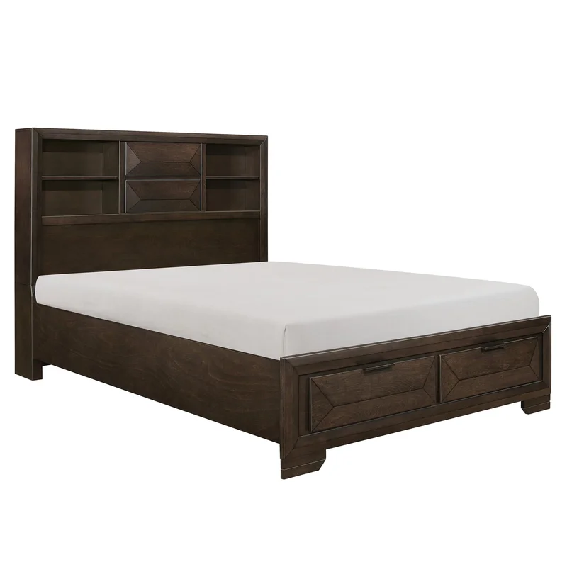 evefurn12315215