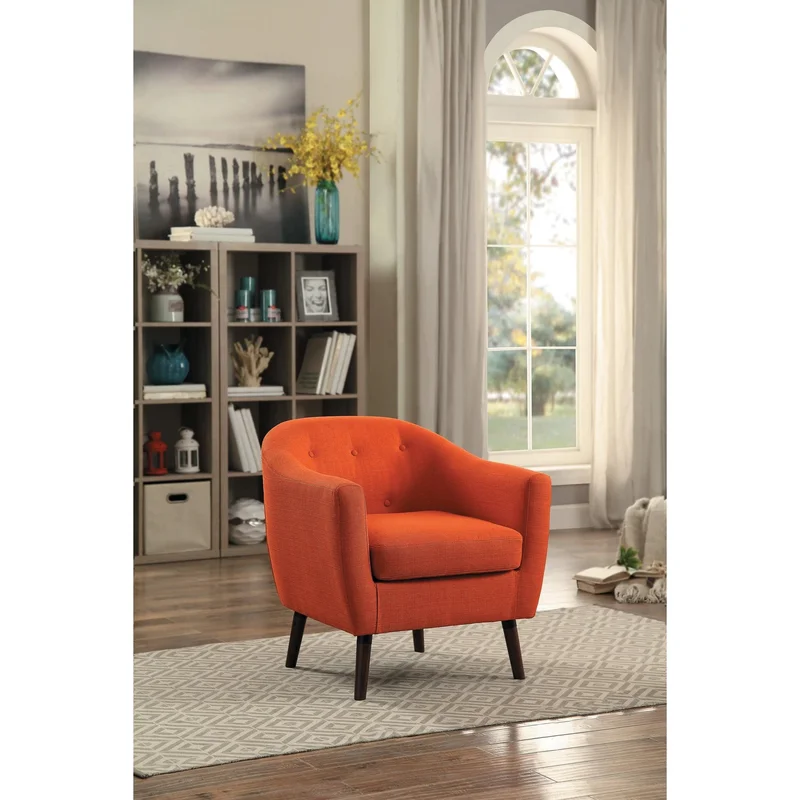 evefurn12315435
