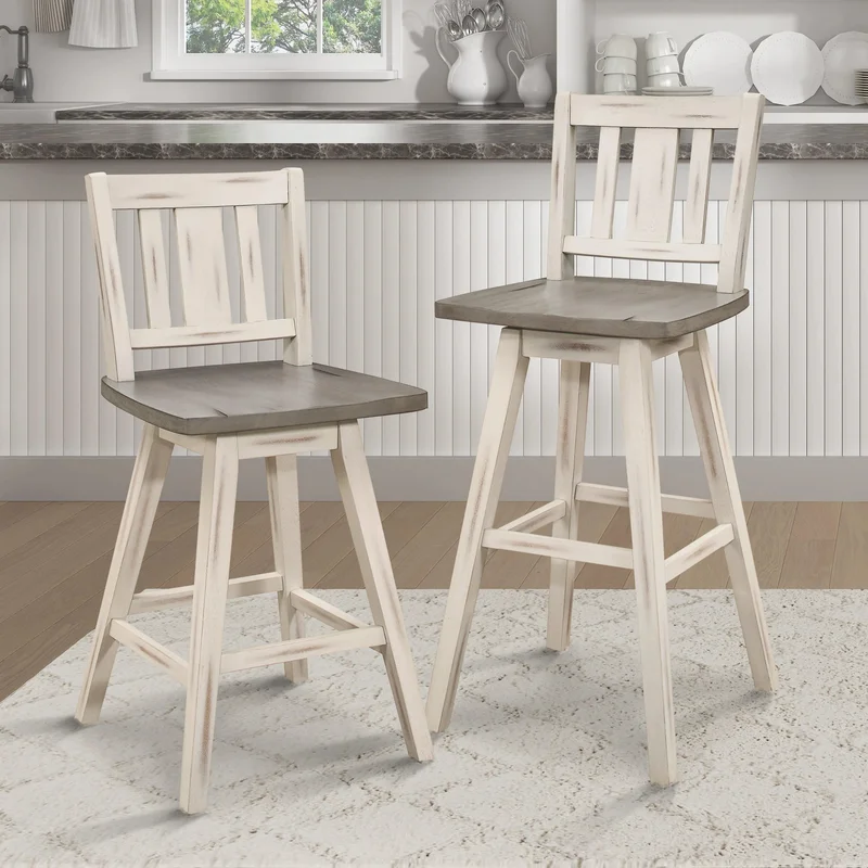 evefurn12316147