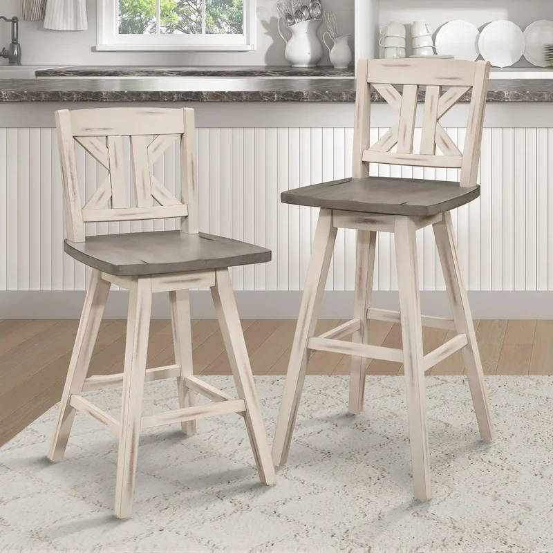 evefurn12316176