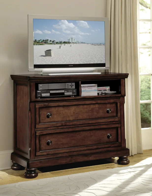 evefurn12316474