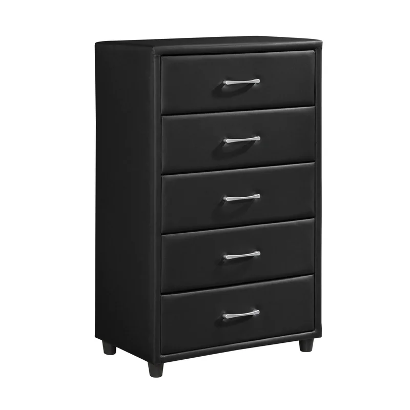 evefurn12316609