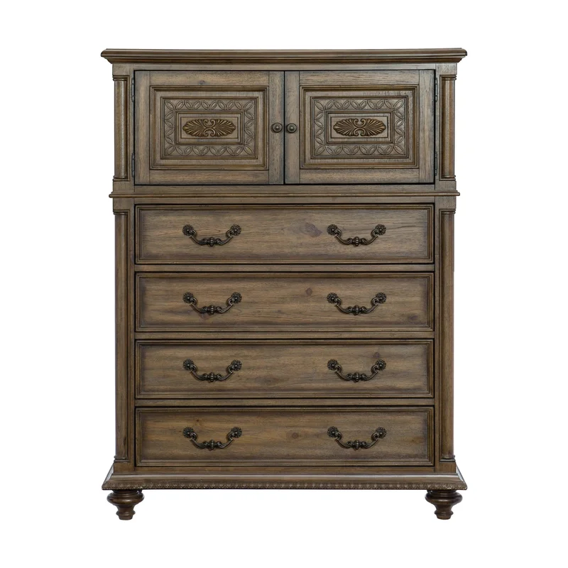 evefurn12317072