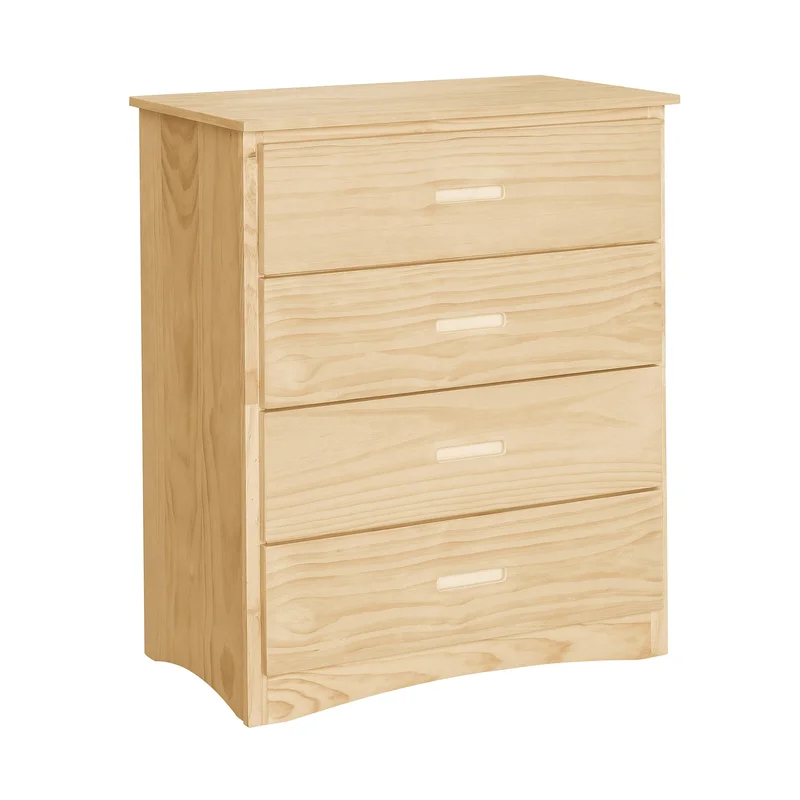 evefurn12317127