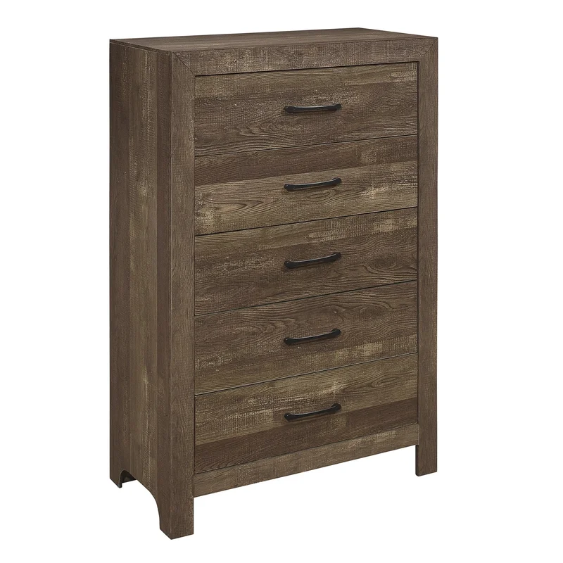 evefurn12317337