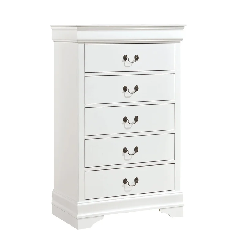 evefurn12317500
