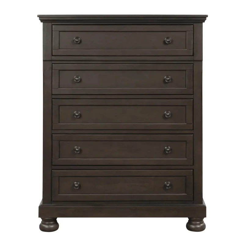 evefurn12317541