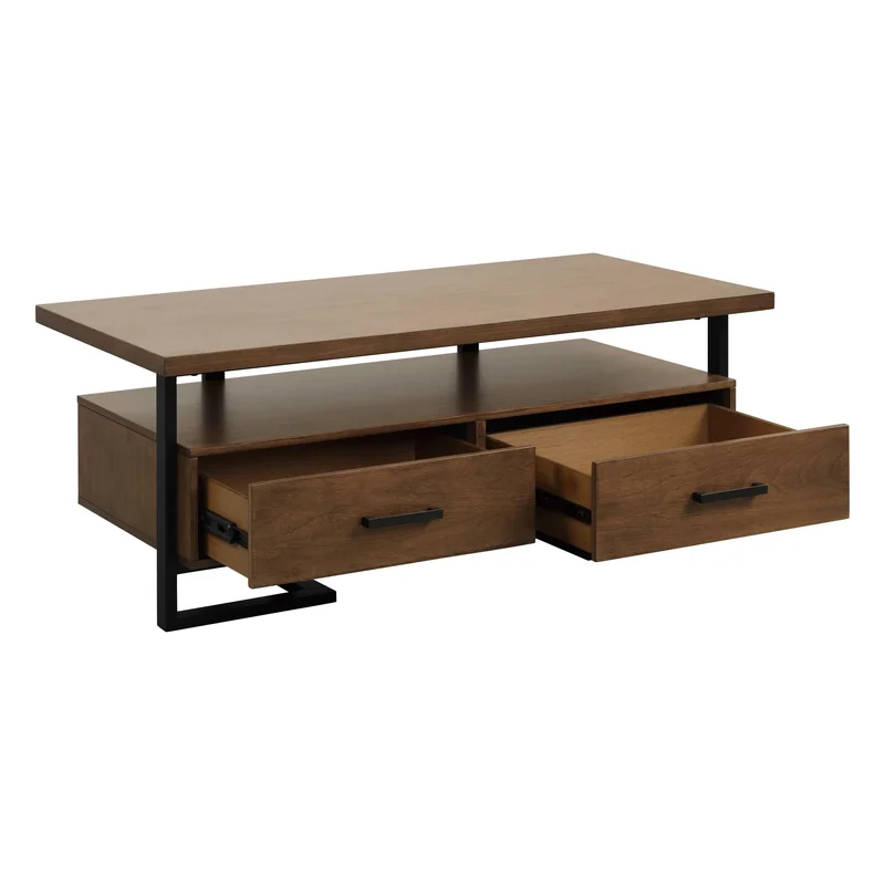 evefurn12317732
