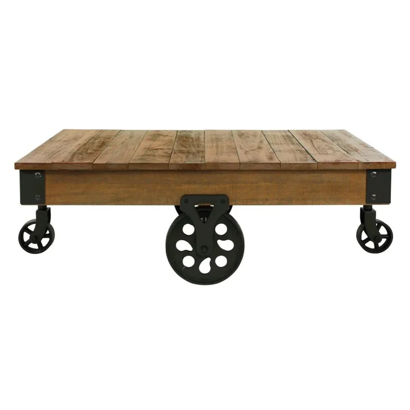 evefurn12317835