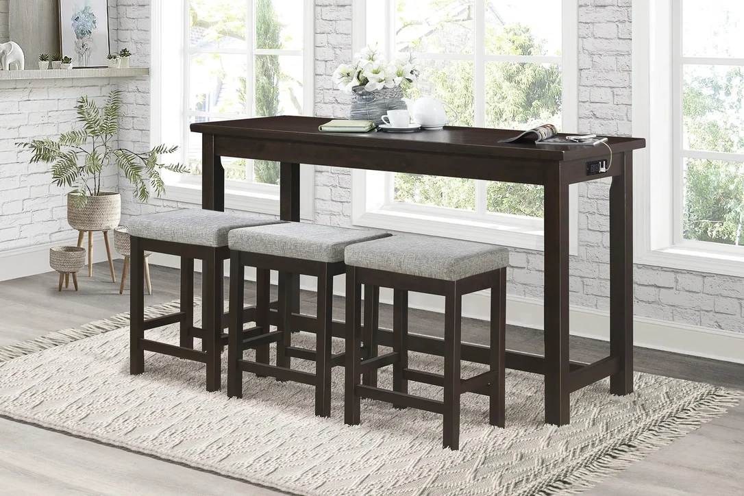 evefurn12318045