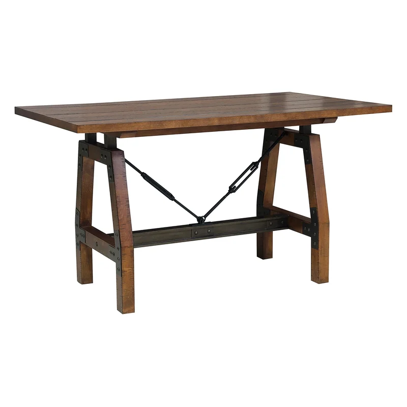 evefurn12318099