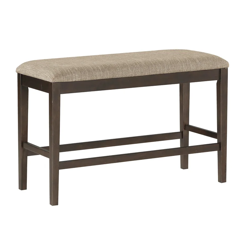evefurn12318246