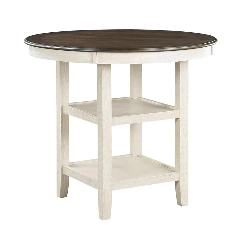 evefurn12318257
