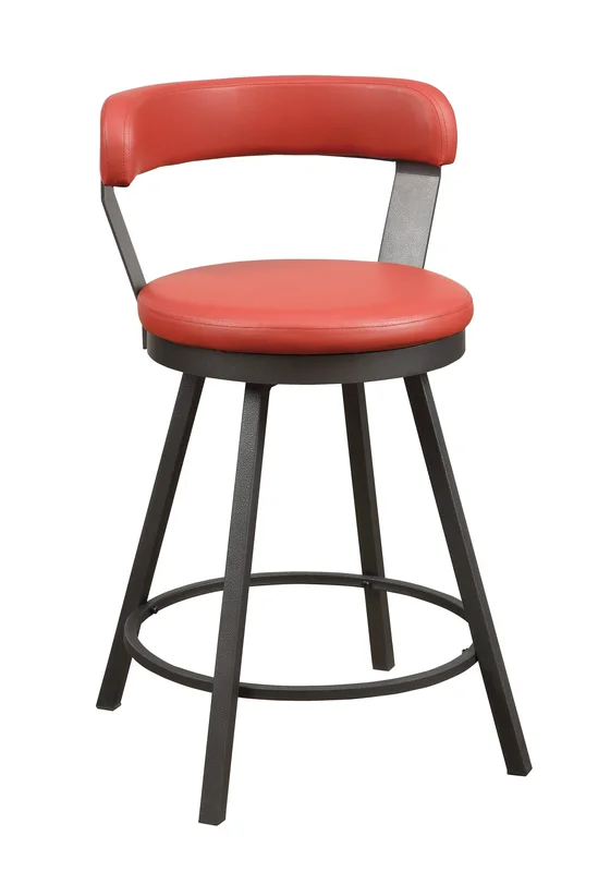 evefurn12318717