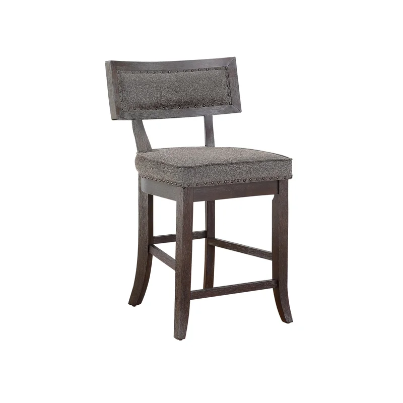 evefurn12318797