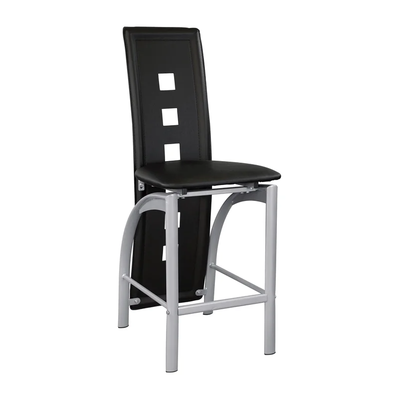 evefurn12319113