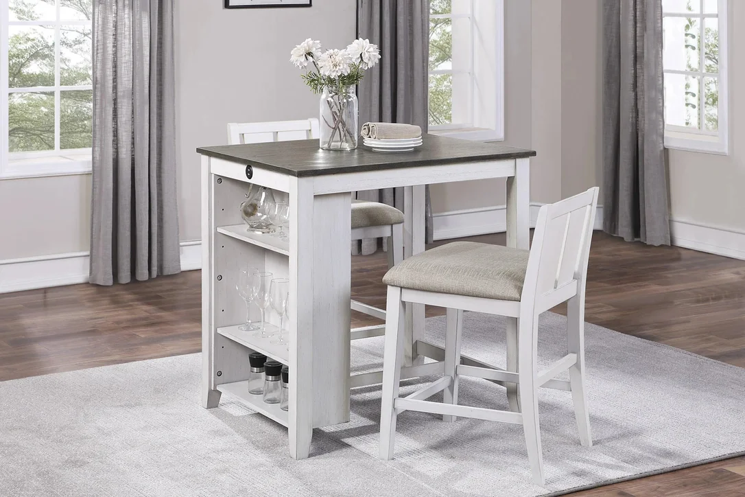 evefurn12319303