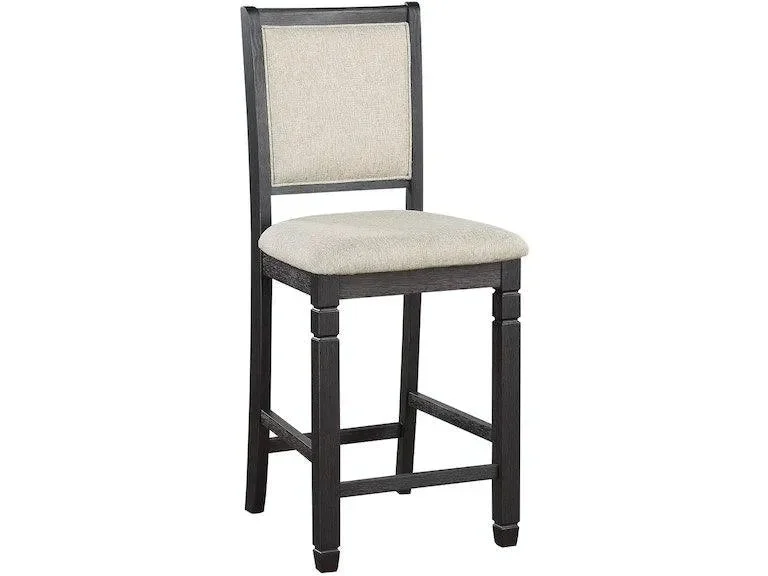 evefurn12319498