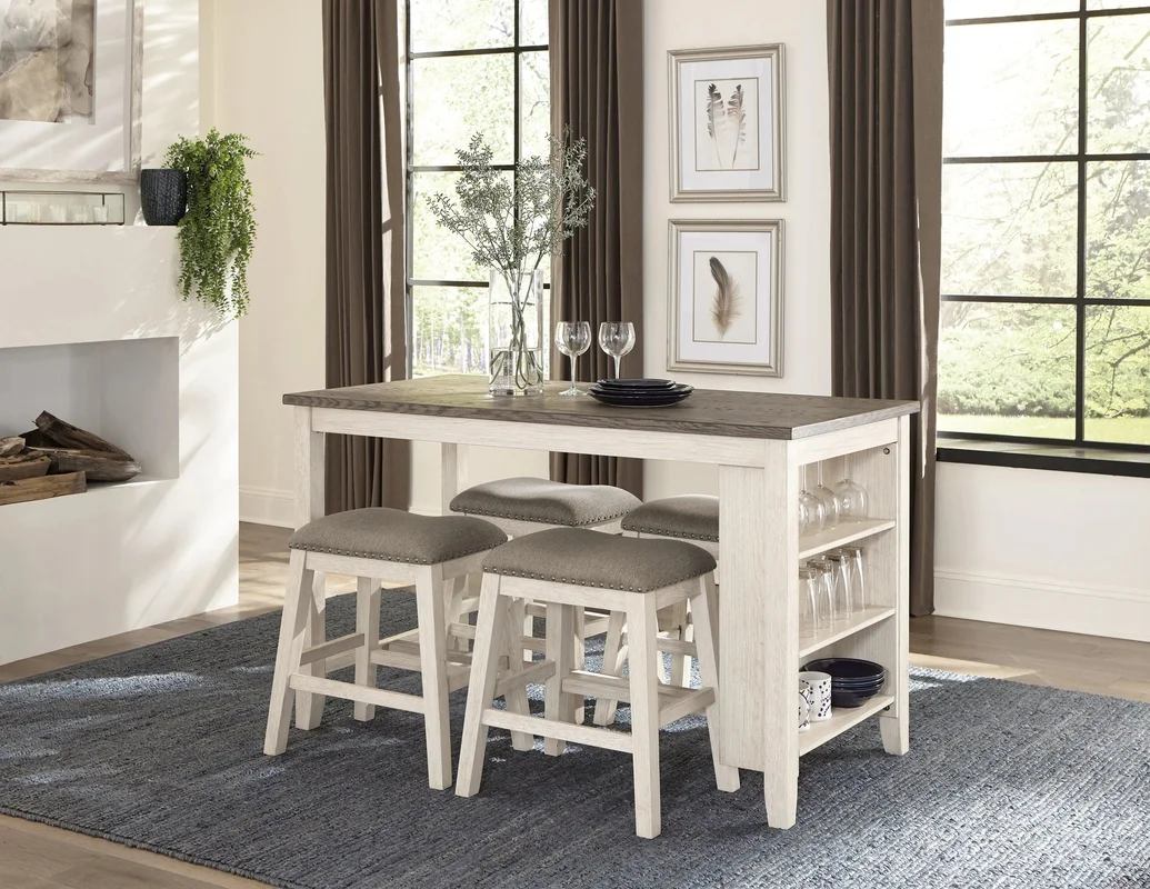 evefurn12319534