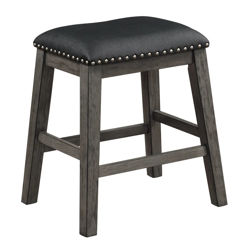 evefurn12319598