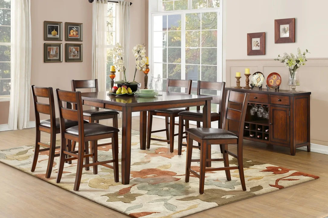evefurn12319648