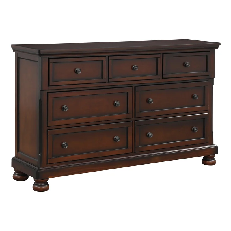 evefurn12320061