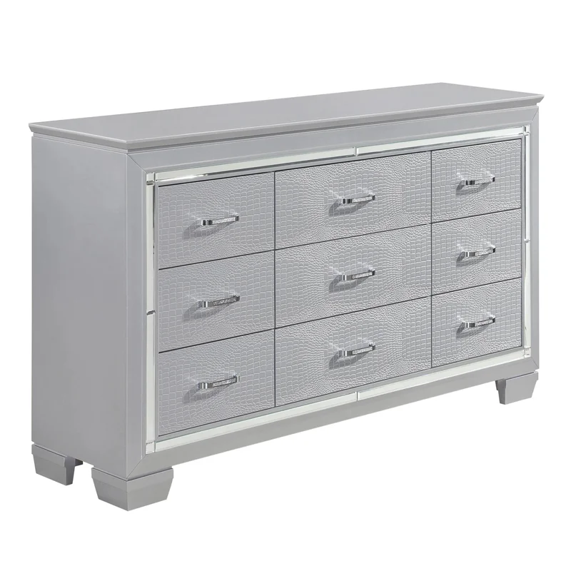 evefurn12320452