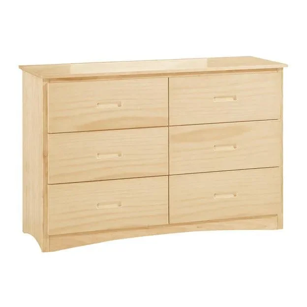 evefurn12320970