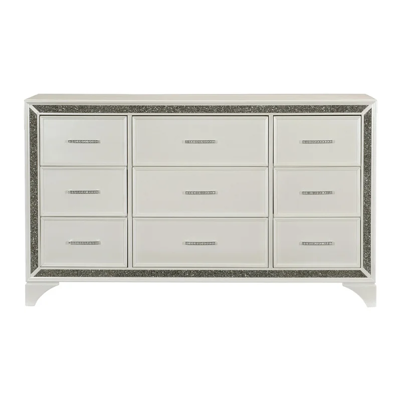 evefurn12321695
