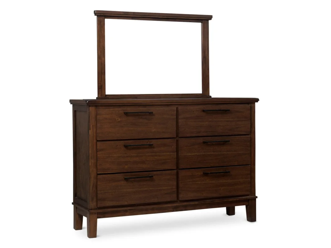 evefurn12321772