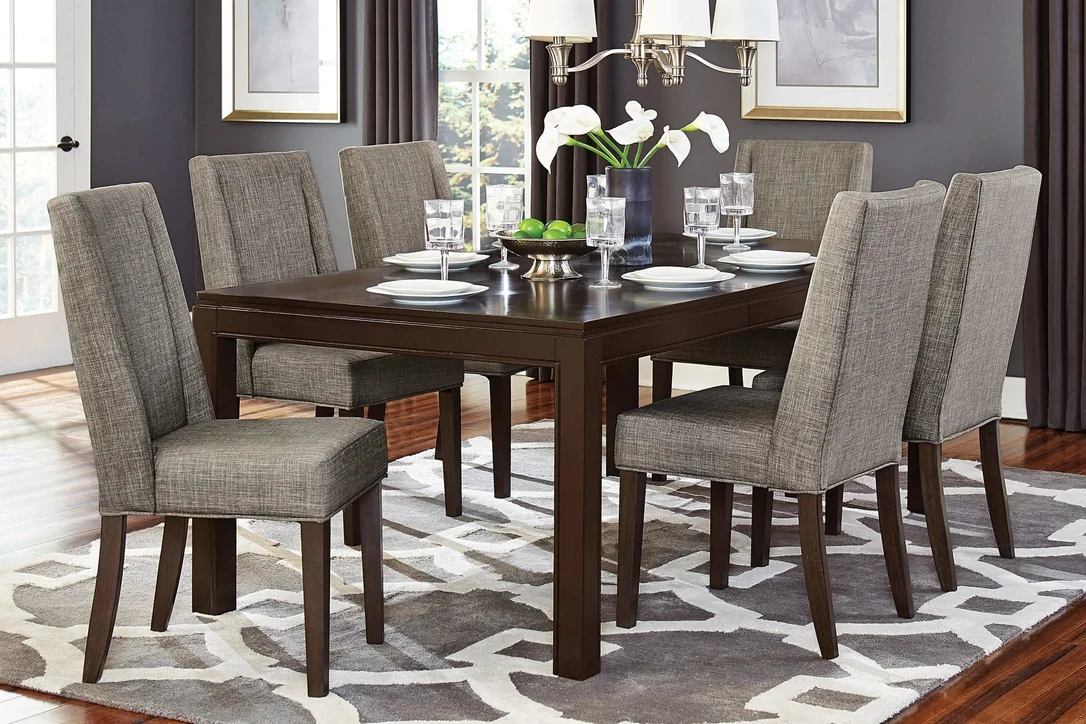 evefurn12322668
