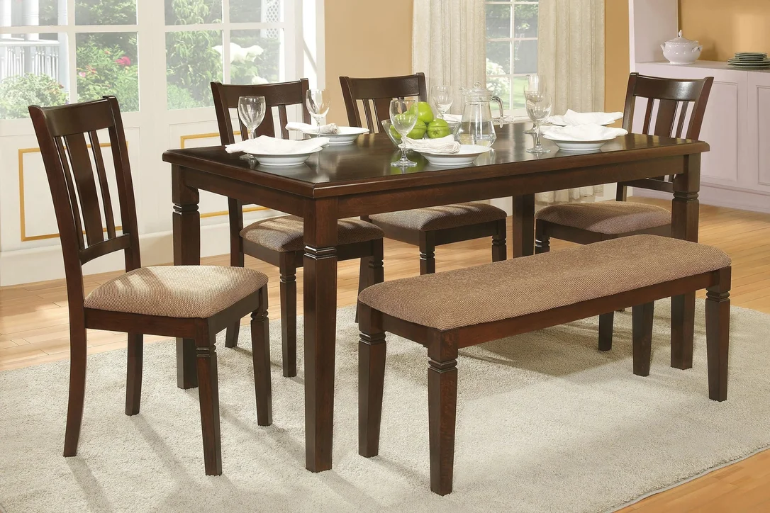evefurn12322741
