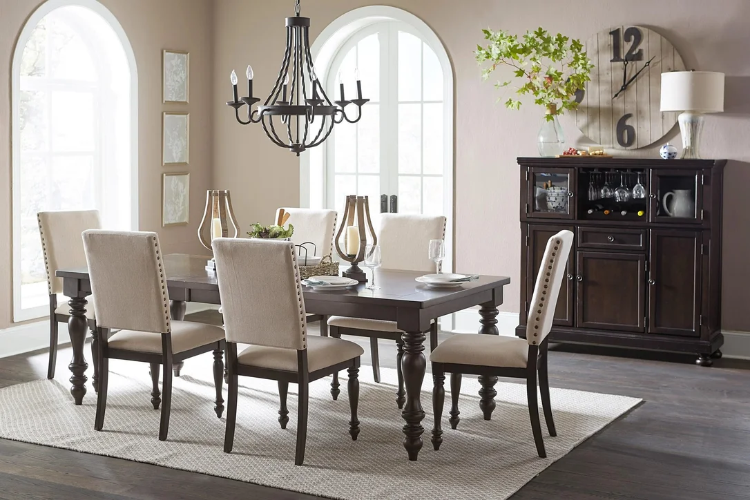 evefurn12322872