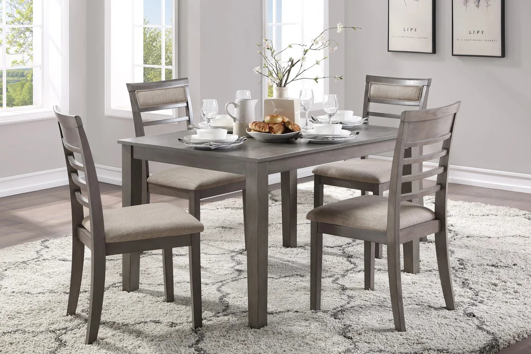evefurn12322973